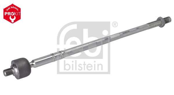 Giunto assiale, asta trasversale FEBI 36691