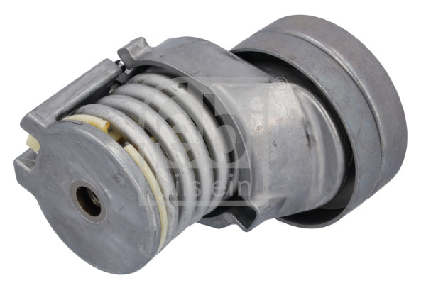 FEBI (30936693) TENSIONATORE IDRAULICO