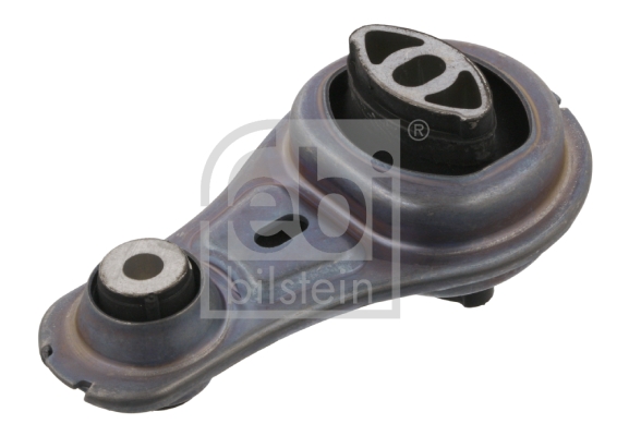 FEBI (60936697) SUPPORTO MOTORE