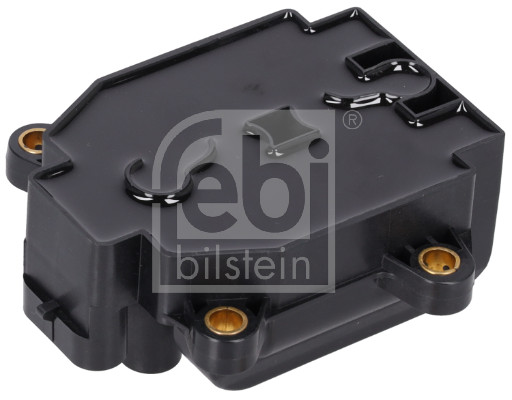 FEBI (60936703) BOBINA DI ACCENSIONE
