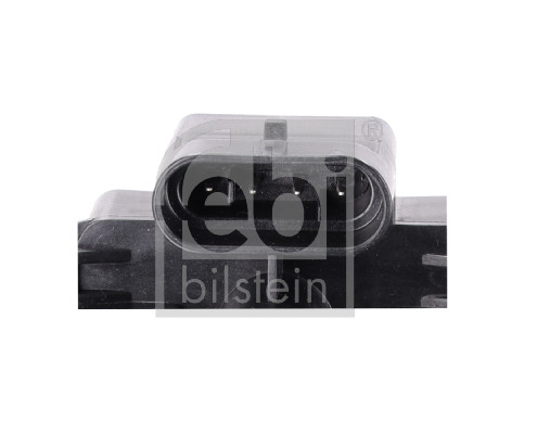 FEBI (60936703) BOBINA DI ACCENSIONE