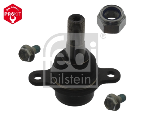 FEBI (50936704) GIUNTO SFERICO