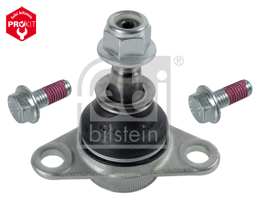 FEBI (55936715) GIUNTO SFERICO