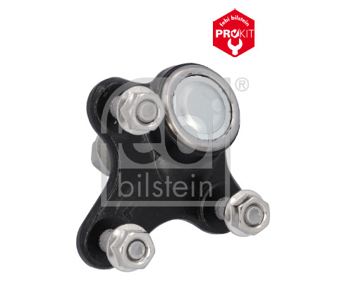 FEBI (30936735) GIUNTO SFERICO