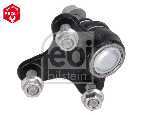 FEBI (30936736) GIUNTO SFERICO