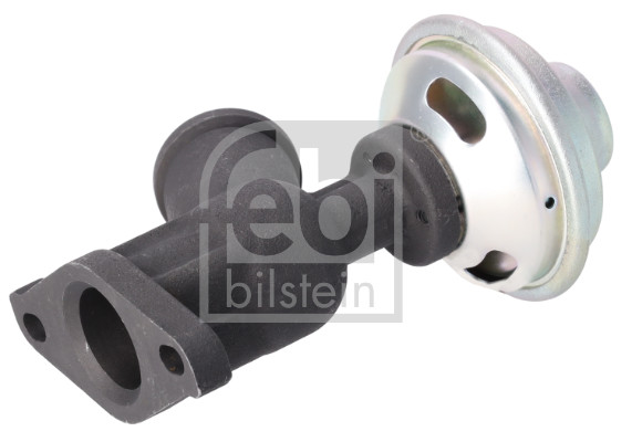 FEBI (62936760) VALVOLA EGR