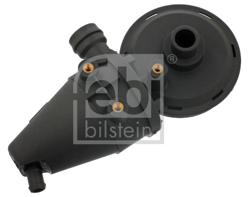 Valvola, ventilazione carter FEBI 36771