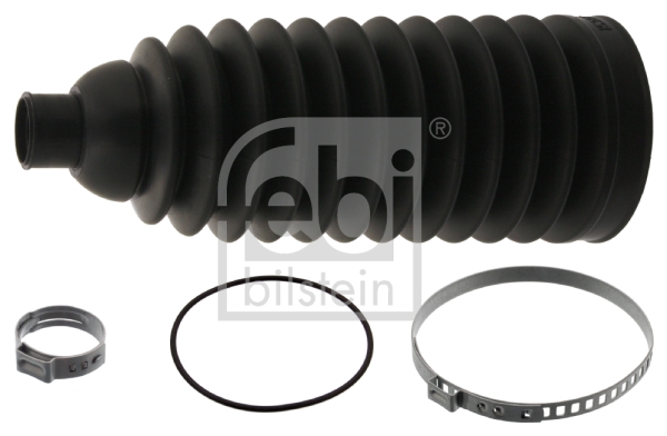 FEBI (10936775) SET CUFFIA INTERNA SCATOLA GUIDA