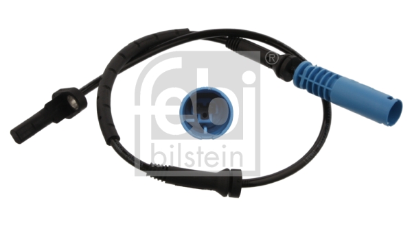 FEBI (20936809) SENSORE ABS
