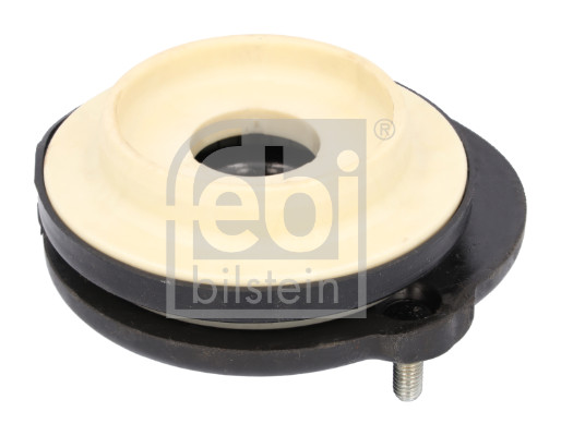 FEBI (70936820) KIT MONTAGGIO AMMORTIZZATORE