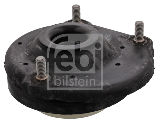 FEBI (70936821) KIT MONTAGGIO AMMORTIZZATORE