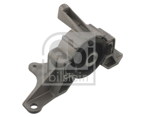FEBI (70936822) SUPPORTO MOTORE