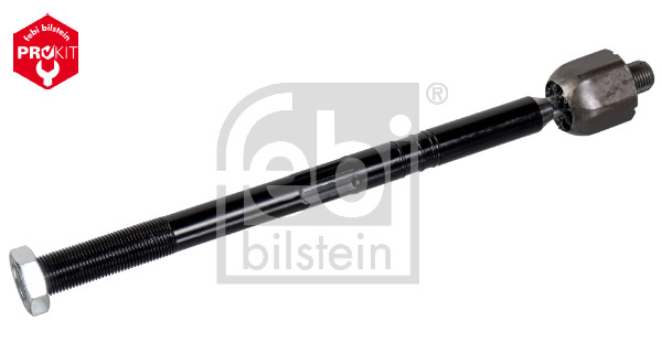 Giunto assiale, asta trasversale FEBI 36825