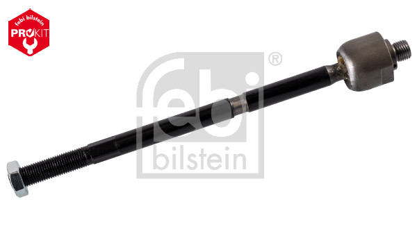 Giunto assiale, asta trasversale FEBI 36841
