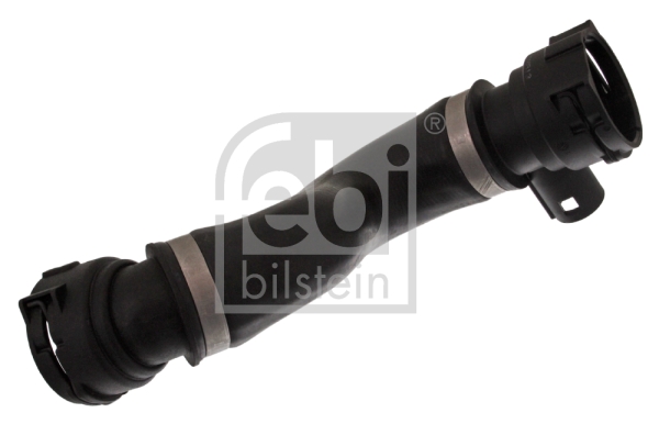 FEBI (20936842) TUBO FLESSIBILE DI RITORNO