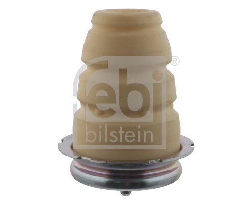 FEBI (62936852) TAMPONE FINE CORSA