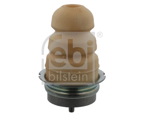 FEBI (70936864) TAMPONE FINE CORSA