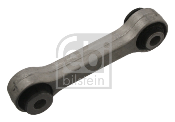 FEBI (30936873) TIRANTE BARRA STABILIZZATRICE