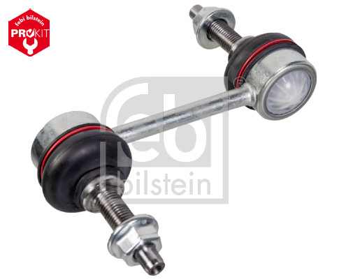 FEBI (62936883) TIRANTE BARRA STABILIZZATRICE