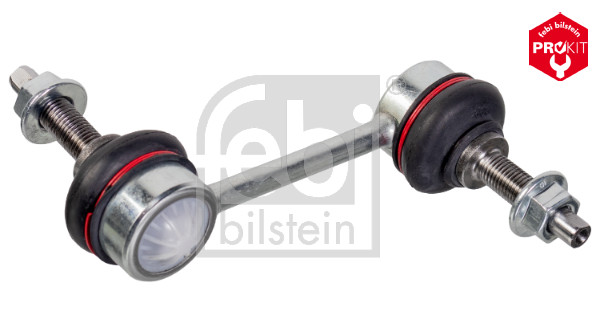 FEBI (62936883) TIRANTE BARRA STABILIZZATRICE