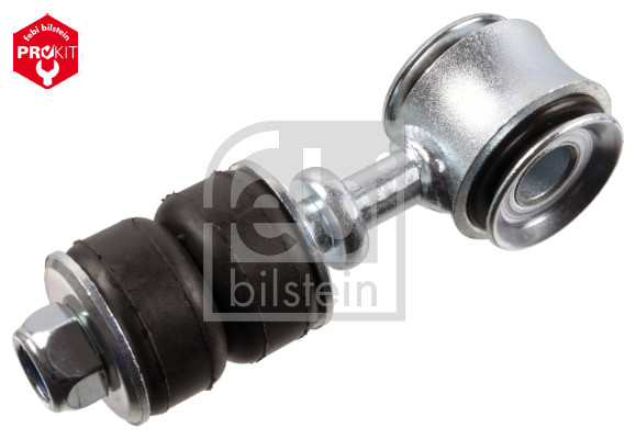 FEBI (62936889) TIRANTE BARRA STABILIZZATRICE