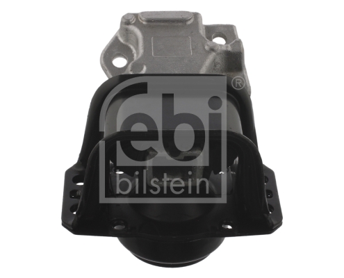 FEBI (62936898) SUPPORTO MOTORE