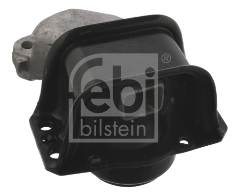 FEBI (62936899) SUPPORTO MOTORE