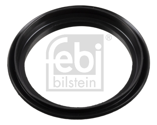 FEBI (10936913) GUARNIZIONE