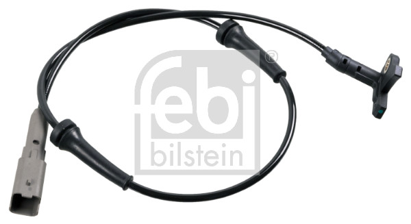 FEBI (62936944) SENSORE ABS