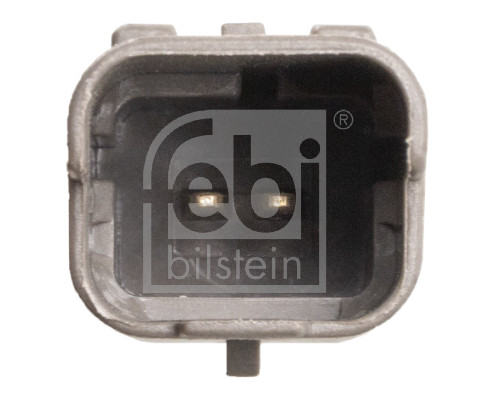 FEBI (62936944) SENSORE ABS