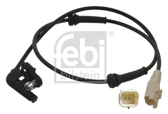 FEBI (62936945) SENSORE ABS