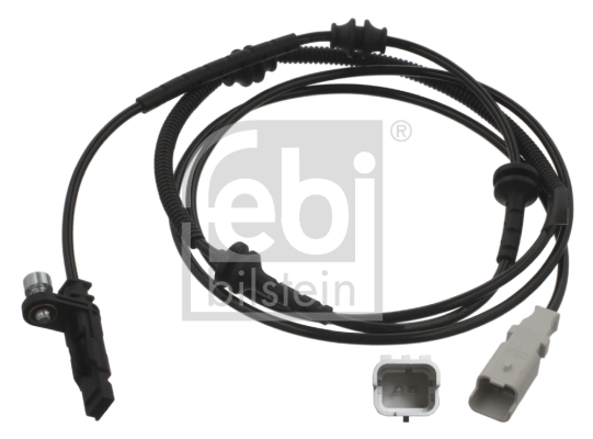 FEBI (62936949) SENSORE ABS