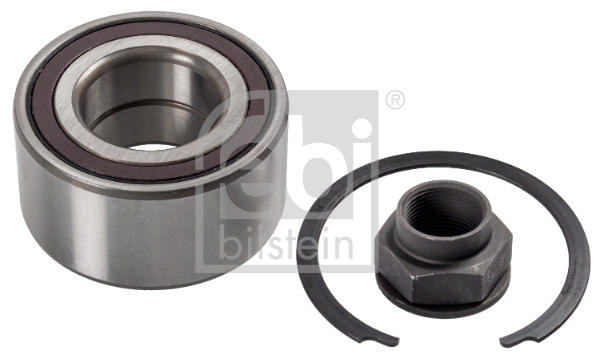 FEBI (70936967) KIT CUSCINETTO RUOTA