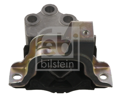 FEBI (70936974) SUPPORTO MOTORE