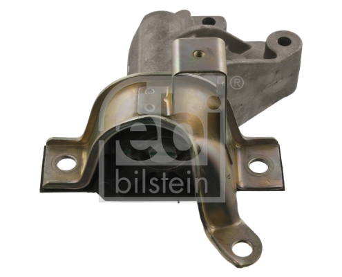 FEBI (70936975) SUPPORTO MOTORE
