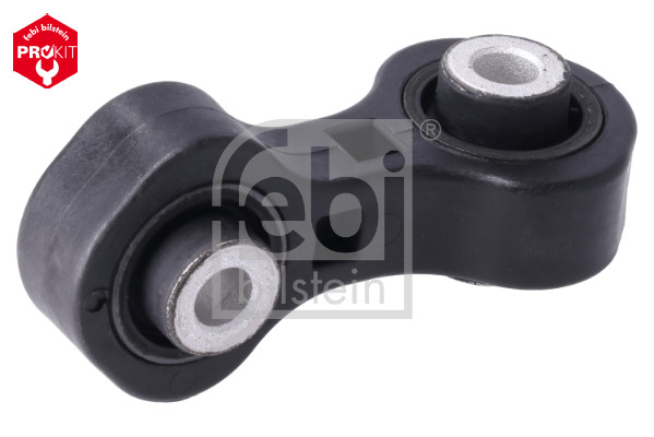 FEBI (30936989) TIRANTE BARRA STABILIZZATRICE