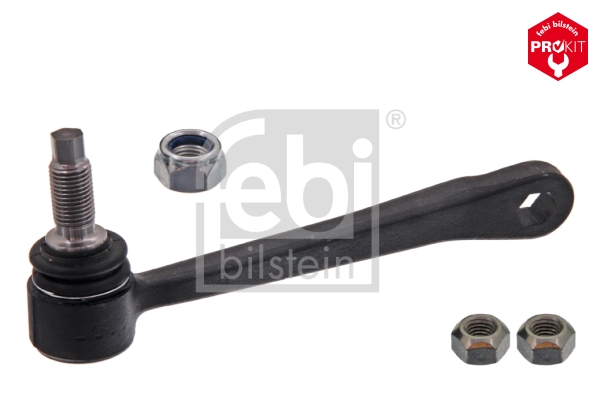 FEBI (10937037) TIRANTE BARRA STABILIZZATRICE