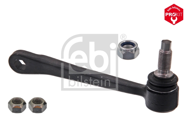 FEBI (10937038) TIRANTE BARRA STABILIZZATRICE