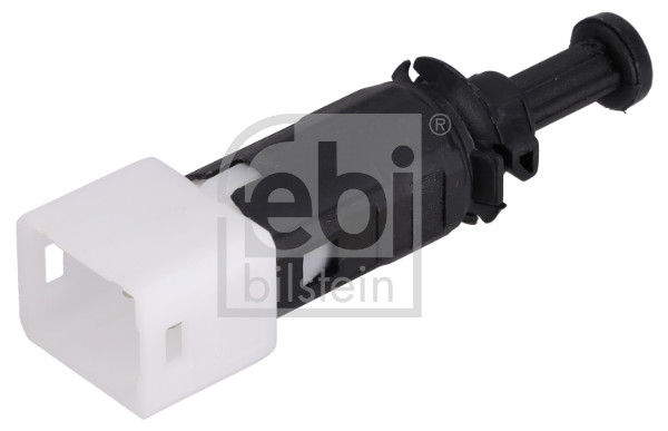 FEBI (60937052) INTERRUTTORE LUCE FRENO