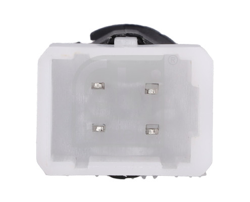 FEBI (60937052) INTERRUTTORE LUCE FRENO