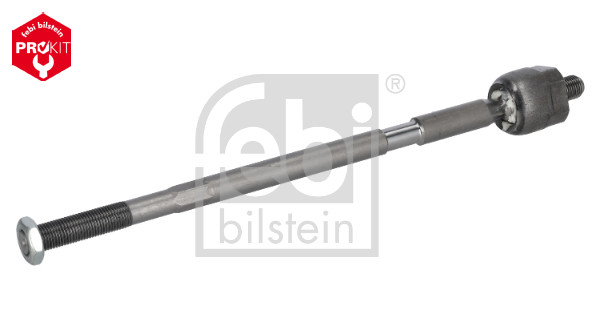 FEBI (30937065) GIUNTO ASSIALE
