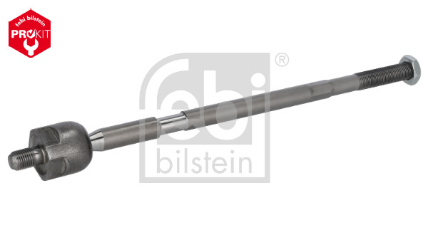 FEBI (30937065) GIUNTO ASSIALE