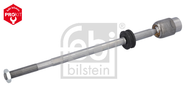 Giunto assiale, asta trasversale FEBI 37066