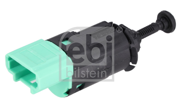 FEBI (62937082) INTERRUTTORE LUCE FRENO