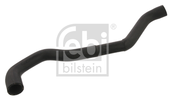 FEBI (20937098) TUBO RADIATORE