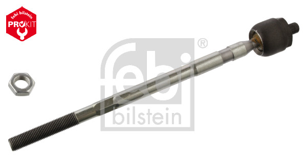 Giunto assiale, asta trasversale FEBI 37160