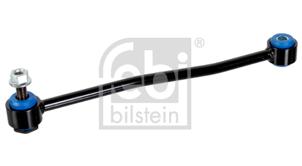 FEBI (50937163) TIRANTE BARRA STABILIZZATRICE