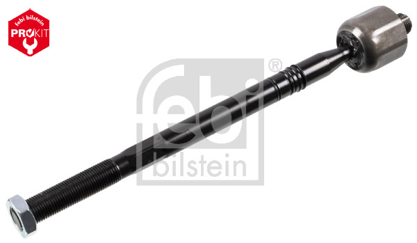 Giunto assiale, asta trasversale FEBI 37203