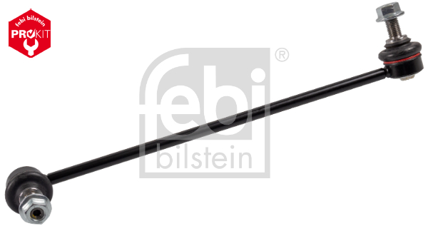FEBI (20937247) TIRANTE BARRA STABILIZZATRICE