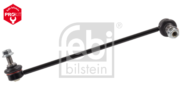 FEBI (20937249) TIRANTE BARRA STABILIZZATRICE